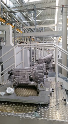 Mercedes-gearbox-plant-Sebes-12